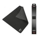 thumbnail image 1 of Mouse Pad Gxt 756 XL, 1 of 3