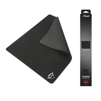 Trust - Mouse Pad Gxt 756 Xl