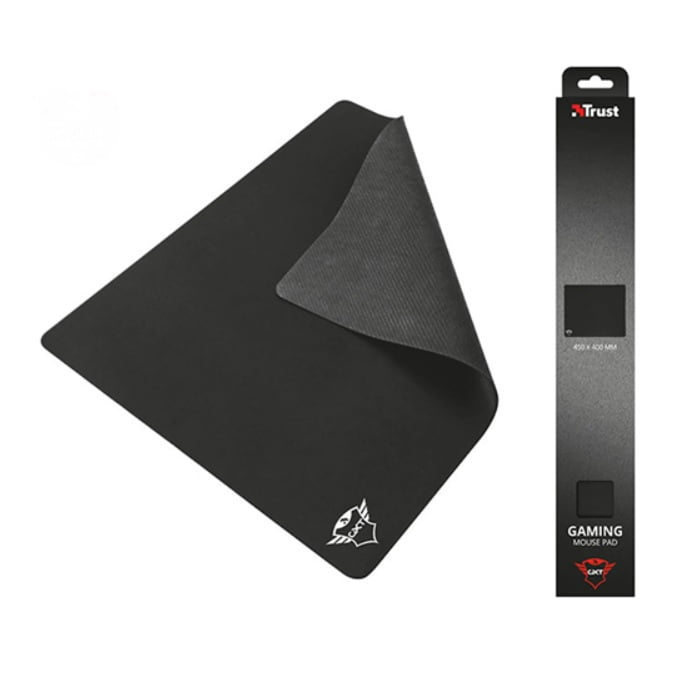 Trust - Mouse Pad Gxt 756 Xl