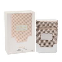 Perfume Mujer Shiyaaka Woman Edp 100Ml Khadlaj - Sofisticación Y Encanto