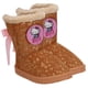 thumbnail image 1 of Bota Niña Hello Kitty Piel, 1 of 4