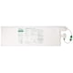 thumbnail image 1 of Almohadilla Sensor de Alarma para Cama Smart Caregiver PTB-RI 25x76 cm, 1 of 1