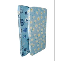 Recutex - Colchon Espuma Italy D15X15 Cm 2Pza