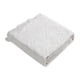 thumbnail image 2 of Manta de picnic Mat de picnic compacta elegante portátil plegable manta de playa para parque primavera verano salidas familiares jardín de senderismo Grande, 2 of 5