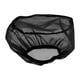 thumbnail image 3 of Envoltura de filtro de aire Accesorio portátil duradero Piezas de repuesto a prueba de polvo, fácil de instalar Cubierta de polvo de filtro de aire, 3 of 5