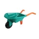 thumbnail image 4 of RELAJA DE CARRACIÓN NIÑOS CARRACIÓN NIÑOS GARDINGGING De Jardinería Para Jardinería De Jardinería Para Niñas Verdes, 4 of 5