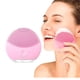 thumbnail image 5 of Limpiador facial Forever Luna MIni - T Sonic, 5 of 5