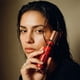thumbnail image 2 of Perfume WOW IRRESISTIBLE IMPULSE Red Passion, 25 ml, 2 of 8