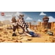 thumbnail image 4 of Nintendo Lego Horizon Aventuras Físico Switch- Sniper_cl, 4 of 5
