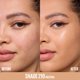 thumbnail image 2 of Base de maquillaje Maybelline Lifter Plump & Glow 30 ml 210, 2 of 7