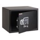 thumbnail image 4 of Caja Residencial Odis 14.9 Lts Negro, 4 of 8
