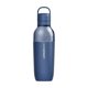 thumbnail image 1 of Botella Carbonatadora SodaStream Fizz & Go Easy Mix - Tormenta, 700 ml, 1 of 9
