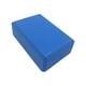 thumbnail image 1 of Balance Stepping Stone EVA Sensory Riverstones Para Ni?os Peque?os A Partir De 3 A?os Azul Oscuro, 1 of 5