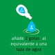 thumbnail image 3 of Gotas Aliento Fresco Para Agua Gato, 3 of 6