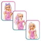 thumbnail image 2 of Barbie Dream Besties Muñeca Malibú Get Ready With Me, 2 of 2