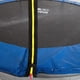 thumbnail image 3 of Cama Elastica 6 Pies, 3 of 3