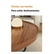 thumbnail image 4 of Mesa De Centro Redonda 70cm By LuBabycas, 4 of 8