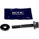 thumbnail image 4 of Kit de perno de balancín Xotic Performance LS 4.8L‑6.2L, 4 of 7