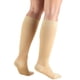 thumbnail image 2 of Medias de compresión Truform 8875 15-20 mmHg para hombres y mujeres, 2 of 8