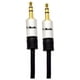 thumbnail image 1 of Cable De Audio Auxiliar De 1,8 Mts Alta Fidelidad, 1 of 2