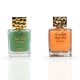 thumbnail image 2 of Perfume Surrati Royal Musk Sweet Powdery y Lychee Rose 100 ml, 2 of 4