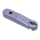 thumbnail image 5 of Accesorios De Palanca De Control Del Acelerador Para Motor Fueraborda Yamaha 25HP 30HP, 5 of 5