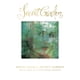 thumbnail image 2 of Canciones en vinilo de Secret Garden del 30 aniversario de A Secret Garden, 2 of 2