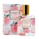 thumbnail image 1 of Eau De Toilette Spray For Women, Refreshing And Lasting Osmanthus Scent, Perfume For Dating, Party, Ideal Gift, 30ml, 1 of 3