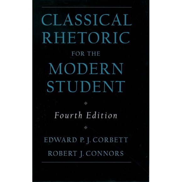 Libro Oxford University Press 4ª Edición