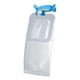 thumbnail image 1 of Kit Porta Bolsas Para Aseo De Mascotas Perros Paseo Lau, 1 of 3