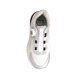 thumbnail image 4 of Zapatilla Niño Bubblegummers Dynamic Plateado/Blanco, 4 of 5