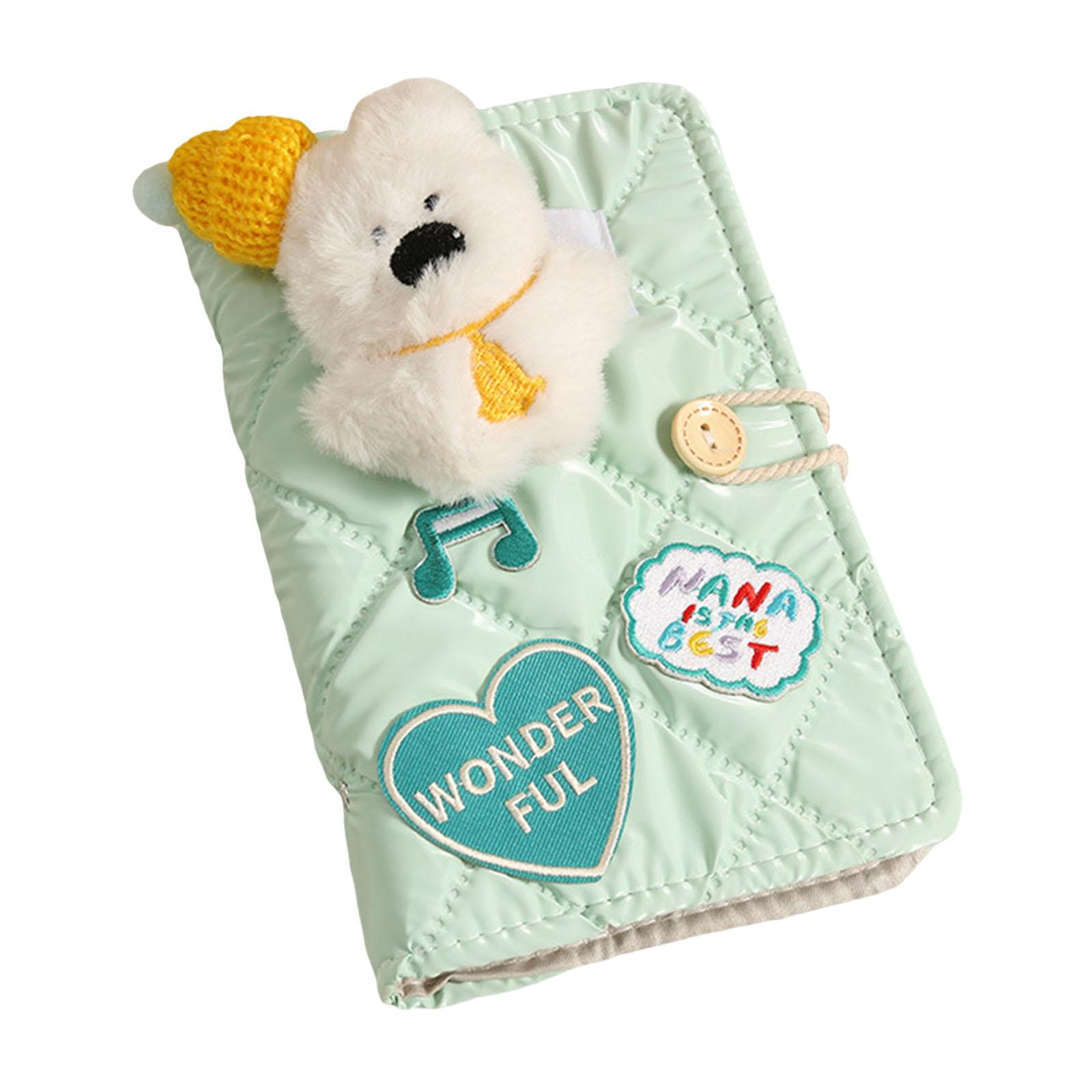 Ioensy - Libro De Ahorro De Dinero: Carpeta De Presupuesto Práctica Para Planificar El Presupuesto