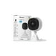 thumbnail image 1 of Cámara de Seguridad WiFi Full HD Sonoff CAM Slim, 1 of 3