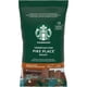 thumbnail image 2 of Café Starbucks Pike Place Molido Tostado Medio con Cacao y Nuez, 2 of 3