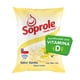 thumbnail image 1 of Yoghurt Batido Sabor Vainilla Bolsa, 1 kg, 1 of 1