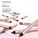 thumbnail image 2 of Lápiz delineador de labios Lancôme Idôle Lip Shaper 26 Don't Be Chai, 2 of 8