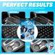 thumbnail image 3 of Gel limpiador Gunk Getter, paquete de 12, para limpieza de auto y hogar, 3 of 8