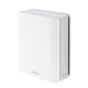 thumbnail image 1 of Router ASUS ZenWiFi BT10 Tribanda WiFi 7 18 Gbps 280 m², 1 of 9