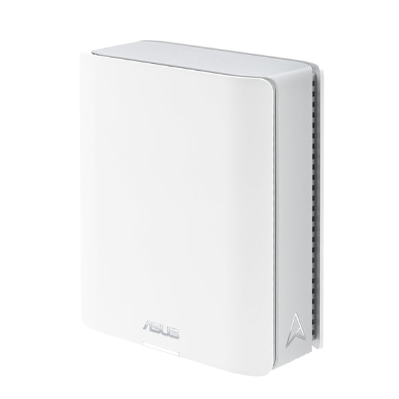 Router ASUS ZenWiFi BT10 Tribanda WiFi 7 18 Gbps 280 m²