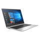 thumbnail image 3 of Notebook HP EliteBook 830 G7 Intel Core i7-10510U 13.3" 8GB RAM/256GB SSD (Reacondicionado), 3 of 8