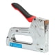 thumbnail image 2 of Grapadora Arrow Fastener T55BL Steel Manual T50, 2 of 2