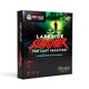 thumbnail image 1 of Murder Mystery Game Hunt A Killer Lakeside Slaughter, 1 of 4