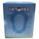 thumbnail image 3 of Parche ocular Ortopad Medium para niños 50 unidades Bamboo Racing, 3 of 4