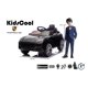 thumbnail image 4 of Porsche Cayenne 12v Negro, 4 of 4