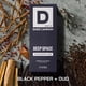 thumbnail image 2 of Eau de Parfum Cologne Duke Cannon Proper, 50 ml, para hombre, 2 of 9