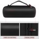 thumbnail image 2 of Funda de altavoz Comecase Portable Bluetooth para JBL FLIP 6/5/4, 2 of 7