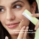 thumbnail image 2 of Rasuradora Dermaplane WLU recargable con 3 velocidades y luz LED, 2 of 7