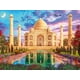 thumbnail image 1 of Rompecabezas Ravensburger Taj Mahal 1500 piezas, 1 of 8