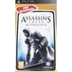 thumbnail image 1 of Videojuego Ubisoft Assassin's Creed Bloodlines para PSP, 1 of 1