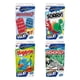 thumbnail image 1 of Juego de Mesa Hasbro Games Grab and Go Juegos Surtido, 1 of 4